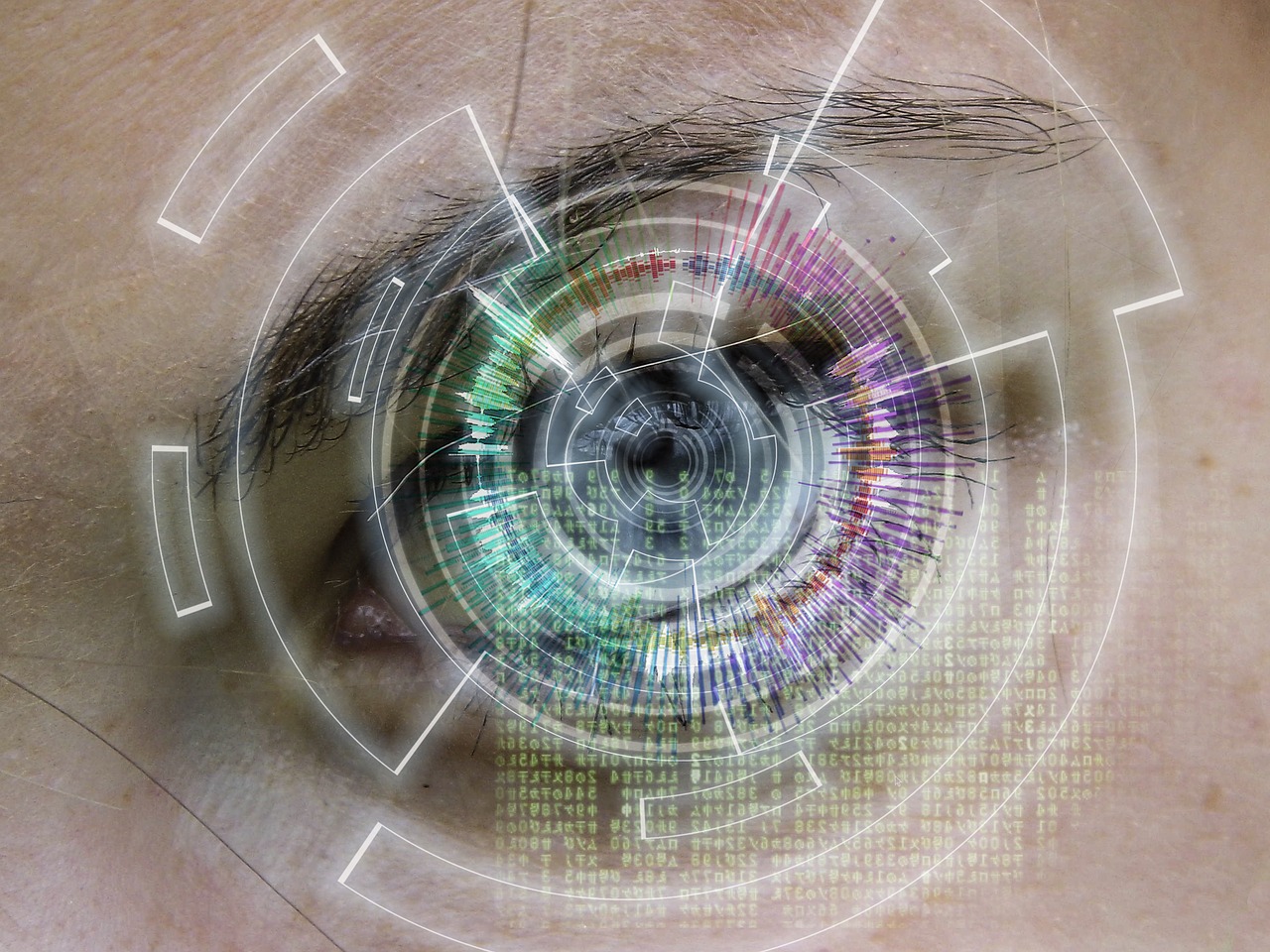 eye, internet, future-669157.jpg