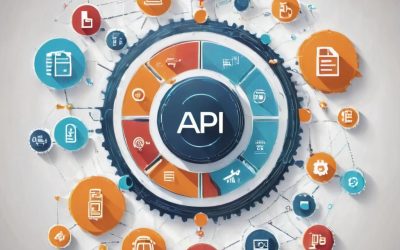 API integration API integration