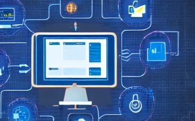 Intelligent Automation Intelligent Automation