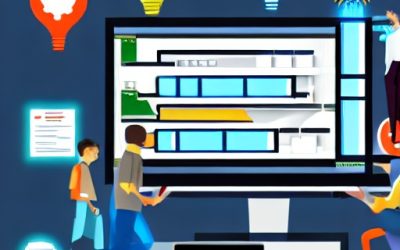 Natural Language Processing Natural Language Processing