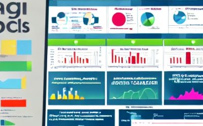 Predictive Analytics Predictive Analytics
