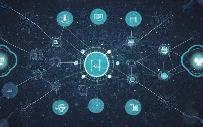 containerization-and-microservices-technology-upscaled containerization-and-microservices-technology-upscaled