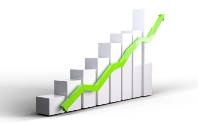 growth-progress-graph-3078543 growth, progress, graph-3078543.jpg