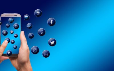 smartphone-social-network-icon-5545553 smartphone, social network, icon-5545553.jpg
