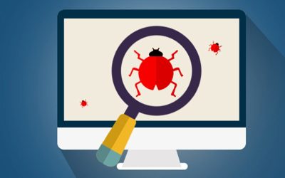 software-testing-service-762486 software, testing, service-762486.jpg