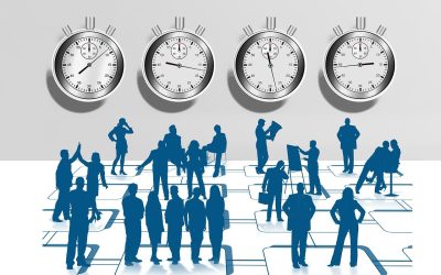 stopwatch-time-management-time-2061851 stopwatch, time management, time-2061851.jpg