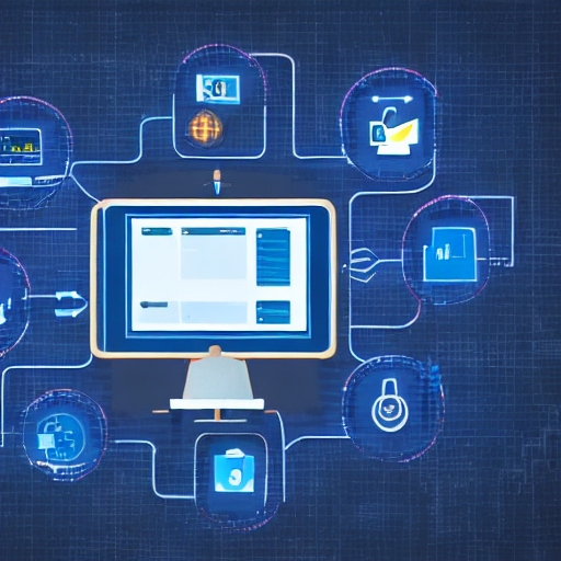 Intelligent Automation