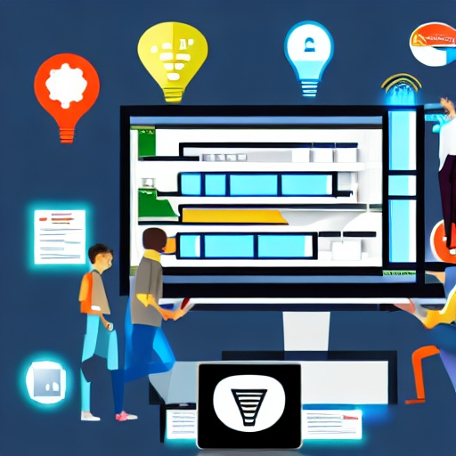 Natural Language Processing