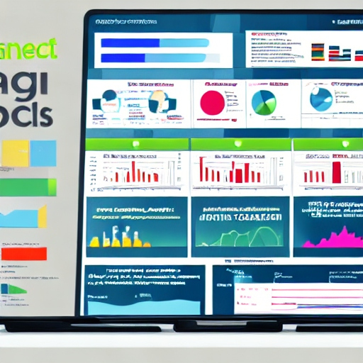 Predictive Analytics