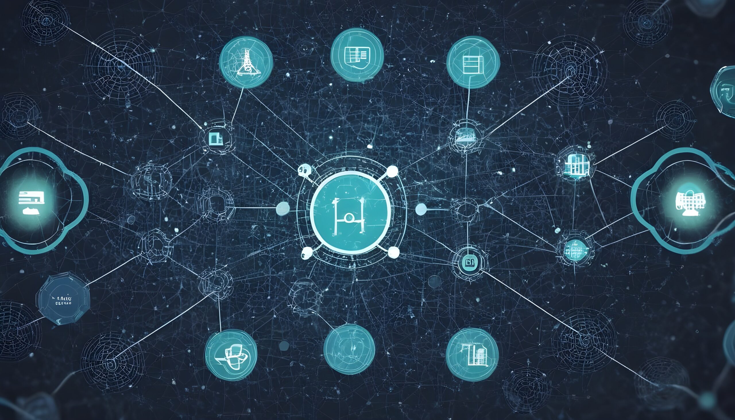 containerization-and-microservices-technology-upscaled