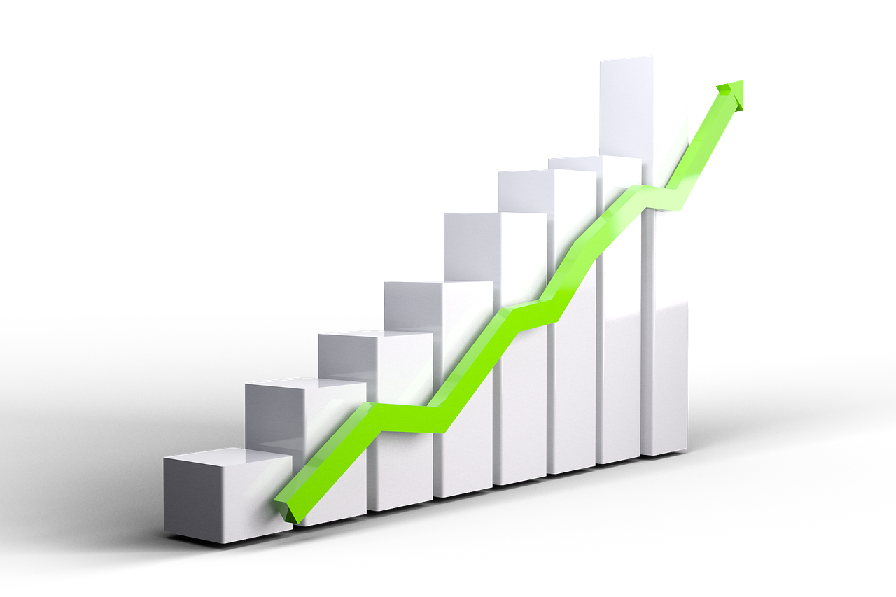 growth, progress, graph-3078543.jpg